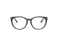 Michael Kors Quintana MK 4074 3332 51 occhiali da vista