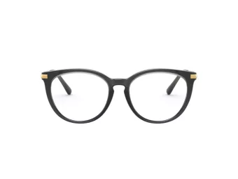 Michael Kors Quintana MK 4074 3332 51 occhiali da vista