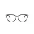 Michael Kors Quintana MK 4074 3332 51 occhiali da vista