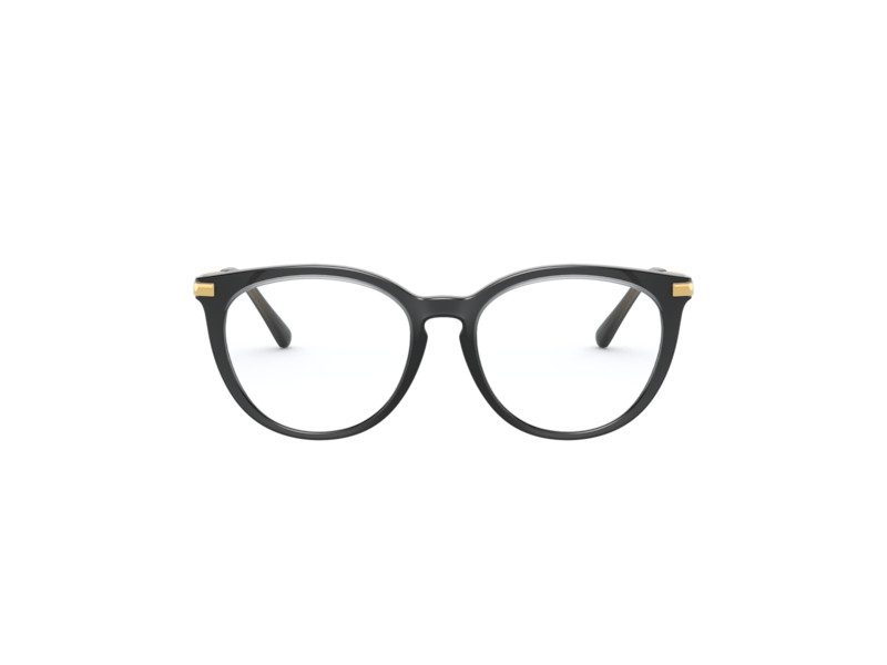 Michael Kors Quintana MK 4074 3332 51 occhiali da vista