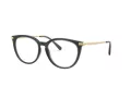 Michael Kors Quintana MK 4074 3332 51 occhiali da vista