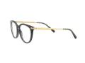 Michael Kors Quintana MK 4074 3332 51 occhiali da vista