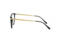 Michael Kors Quintana MK 4074 3332 51 occhiali da vista