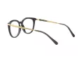 Michael Kors Quintana MK 4074 3332 51 occhiali da vista
