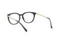 Michael Kors Quintana MK 4074 3332 51 occhiali da vista