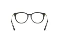 Michael Kors Quintana MK 4074 3332 51 occhiali da vista