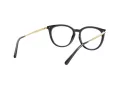 Michael Kors Quintana MK 4074 3332 51 occhiali da vista