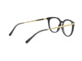 Michael Kors Quintana MK 4074 3332 51 occhiali da vista
