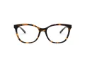 Michael Kors Rome MK 4076U 3006 54 occhiali da vista