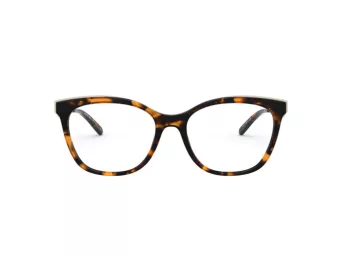 Michael Kors Rome MK 4076U 3006 54 occhiali da vista