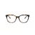 Michael Kors Rome MK 4076U 3006 54 occhiali da vista