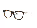 Michael Kors Rome MK 4076U 3006 54 occhiali da vista
