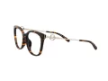 Michael Kors Rome MK 4076U 3006 54 occhiali da vista