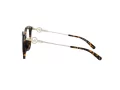 Michael Kors Rome MK 4076U 3006 54 occhiali da vista