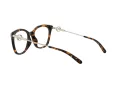Michael Kors Rome MK 4076U 3006 54 occhiali da vista