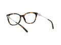 Michael Kors Rome MK 4076U 3006 54 occhiali da vista