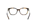 Michael Kors Rome MK 4076U 3006 54 occhiali da vista