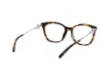 Michael Kors Rome MK 4076U 3006 54 occhiali da vista