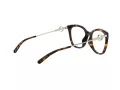 Michael Kors Rome MK 4076U 3006 54 occhiali da vista
