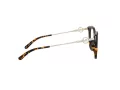 Michael Kors Rome MK 4076U 3006 54 occhiali da vista