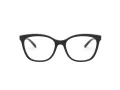 Michael Kors Rome MK 4076U 3332 54 occhiali da vista