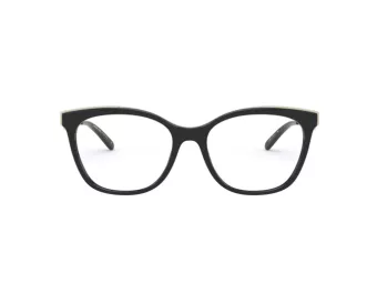 Michael Kors Rome MK 4076U 3332 54 occhiali da vista