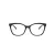 Michael Kors Rome MK 4076U 3332 54 occhiali da vista