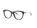 Michael Kors Rome MK 4076U 3332 54 occhiali da vista