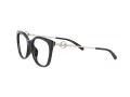 Michael Kors Rome MK 4076U 3332 54 occhiali da vista