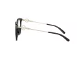 Michael Kors Rome MK 4076U 3332 54 occhiali da vista