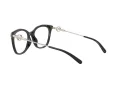Michael Kors Rome MK 4076U 3332 54 occhiali da vista