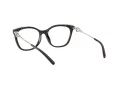 Michael Kors Rome MK 4076U 3332 54 occhiali da vista