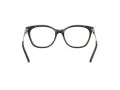 Michael Kors Rome MK 4076U 3332 54 occhiali da vista