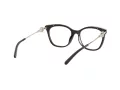 Michael Kors Rome MK 4076U 3332 54 occhiali da vista
