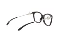 Michael Kors Rome MK 4076U 3332 54 occhiali da vista