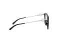 Michael Kors Rome MK 4076U 3332 54 occhiali da vista