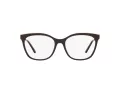 Michael Kors Rome MK 4076U 3344 54 occhiali da vista