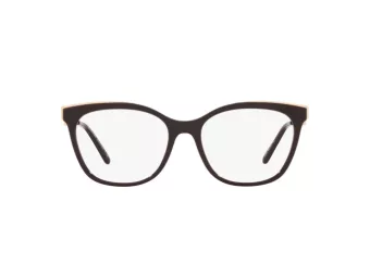 Michael Kors Rome MK 4076U 3344 54 occhiali da vista