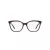 Michael Kors Rome MK 4076U 3344 54 occhiali da vista