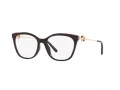 Michael Kors Rome MK 4076U 3344 54 occhiali da vista