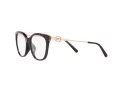 Michael Kors Rome MK 4076U 3344 54 occhiali da vista