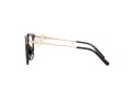 Michael Kors Rome MK 4076U 3344 54 occhiali da vista