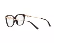 Michael Kors Rome MK 4076U 3344 54 occhiali da vista