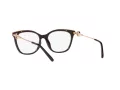 Michael Kors Rome MK 4076U 3344 54 occhiali da vista