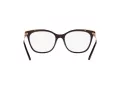 Michael Kors Rome MK 4076U 3344 54 occhiali da vista