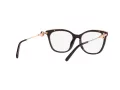 Michael Kors Rome MK 4076U 3344 54 occhiali da vista