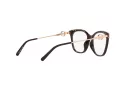 Michael Kors Rome MK 4076U 3344 54 occhiali da vista