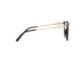 Michael Kors Rome MK 4076U 3344 54 occhiali da vista