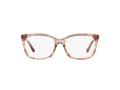 Michael Kors Auckland MK 4080U 3277 54 occhiali da vista