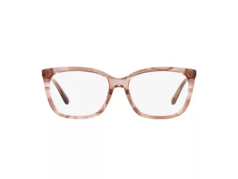 Michael Kors Auckland MK 4080U 3277 54 occhiali da vista